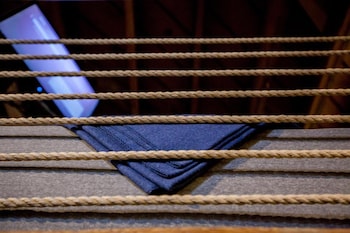 podshare los feliz hostel