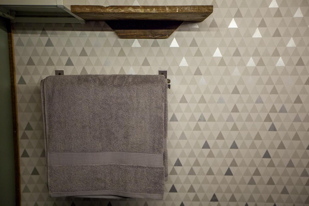 podshare los feliz hostel