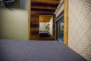 podshare los feliz hostel