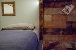 podshare los feliz hostel