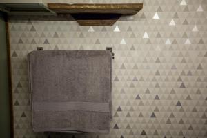 podshare los feliz hostel