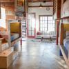 podshare los feliz hostel