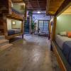 podshare los feliz hostel