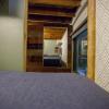 podshare los feliz hostel
