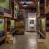 podshare los feliz hostel