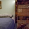 podshare los feliz hostel