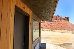marble canyon lodge
