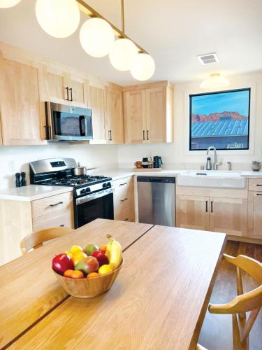 Marble Canyon Lodge,Grand Canyon National Park>>Arizona,3 star