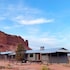 marble canyon lodge