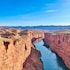marble canyon lodge