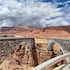 marble canyon lodge