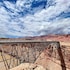 marble canyon lodge