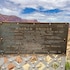 marble canyon lodge