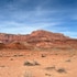 marble canyon lodge