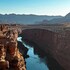 marble canyon lodge