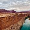 marble canyon lodge