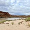 marble canyon lodge