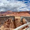 marble canyon lodge