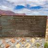 marble canyon lodge
