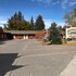 red lodge