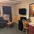 red lodge