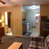 red lodge