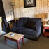 red lodge