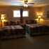 red lodge