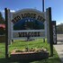 red lodge