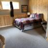 red lodge