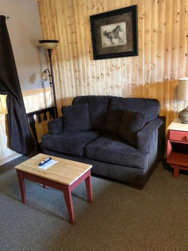 red lodge