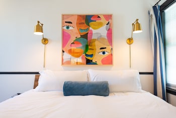 addison choate inn