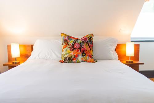 addison choate inn