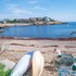 rockport