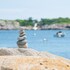 rockport