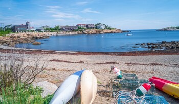 rockport