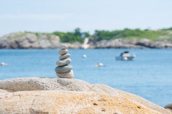 rockport