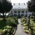 beekman arms hotel