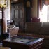 beekman arms hotel
