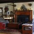 beekman arms hotel
