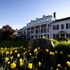 beekman arms hotel