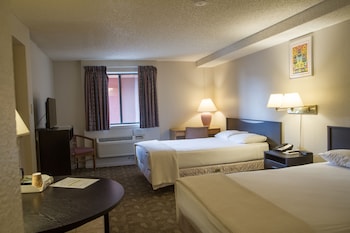 hopi cultural center