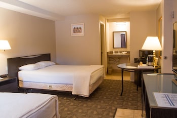 hopi cultural center