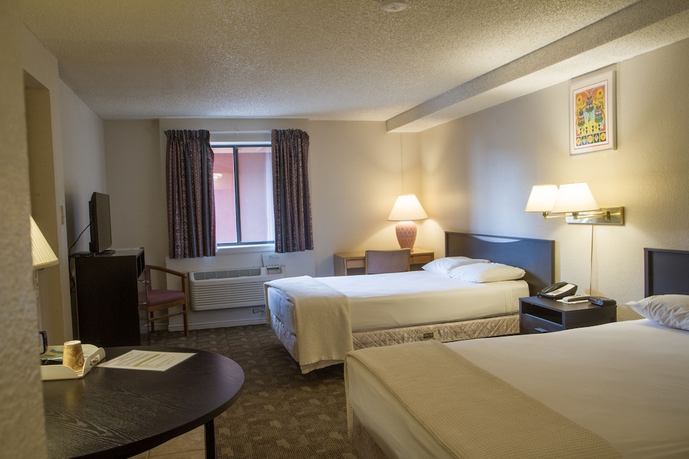 hopi cultural center