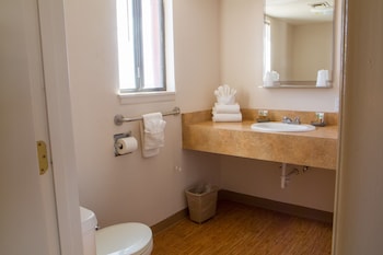 hopi cultural center