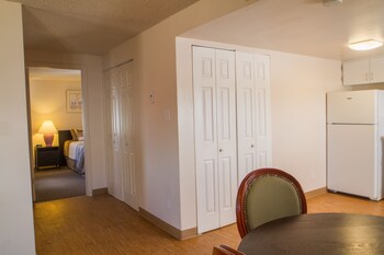 hopi cultural center