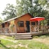 clear lake resort