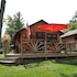 clear lake resort