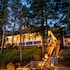 the outlook lodge