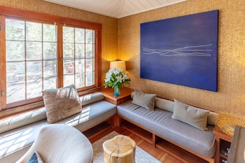 green mountain falls